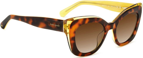 Ulleres de sol Kate Spade MARIGOLD/S 807 per a dona