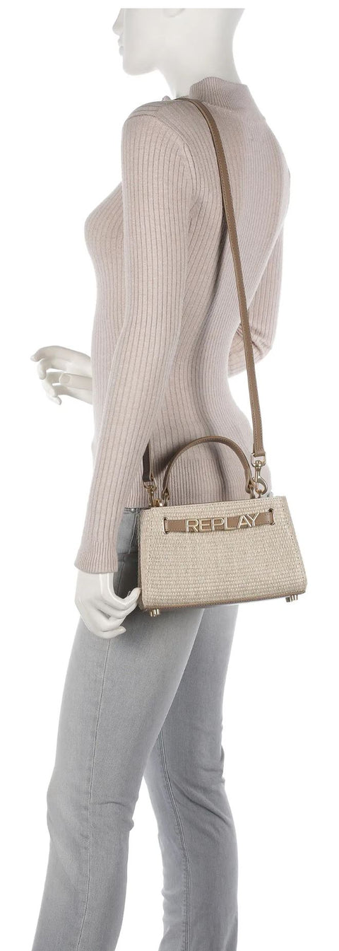 borsa Replay FW3379