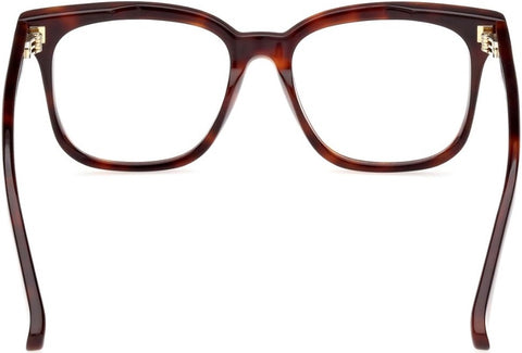 Lunettes de vue femme MaxMara MM5095 053