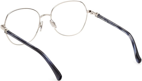 Ulleres de vista per a dona MaxMara MM5047 028