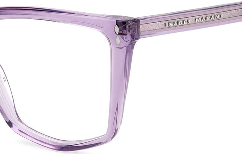 lunettes pour femmes Isabel Marant IM 0130 789