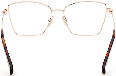 occhiali da vista donna MaxMara MM5048 033