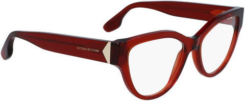 ulleres de vista per a dona Victoria Beckham VB2646 610