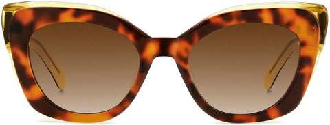 Ulleres de sol Kate Spade MARIGOLD/S 807 per a dona