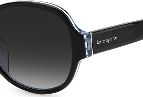 Ulleres de sol Kate Spade per a dona ADDILYNN/F/S 807/9O