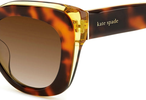 Ulleres de sol Kate Spade MARIGOLD/S 807 per a dona