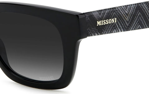 Ulleres de sol Missoni per a dona MIS 0103/S 807/9O