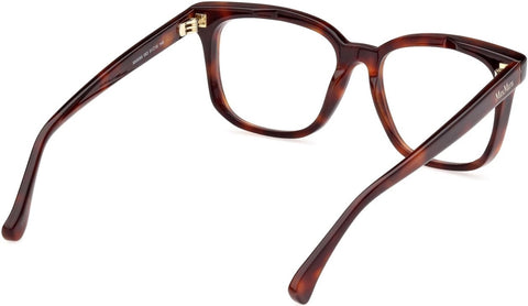 Lunettes de vue femme MaxMara MM5095 053