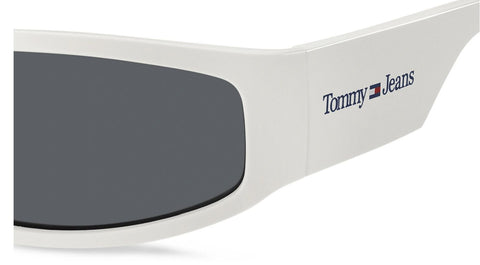 Ulleres de sol unisex Tommy Hilfiger TJ 0094/S VK6/IR