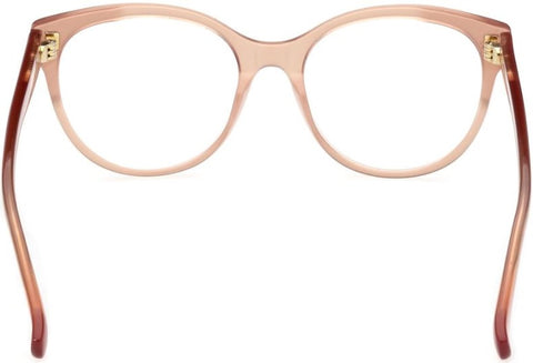 occhiali da vista donna MaxMara MM5102 072