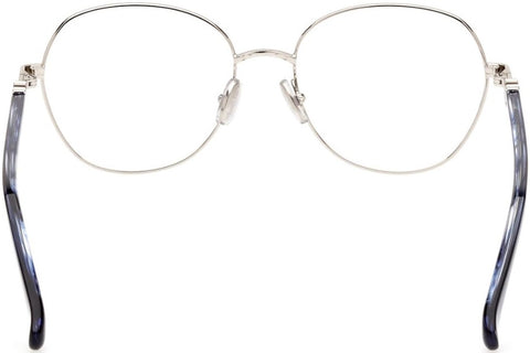 Ulleres de vista per a dona MaxMara MM5047 028