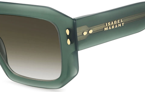 lunettes de soleil femme Isabel Marant IM 0143/S 1ED/9K