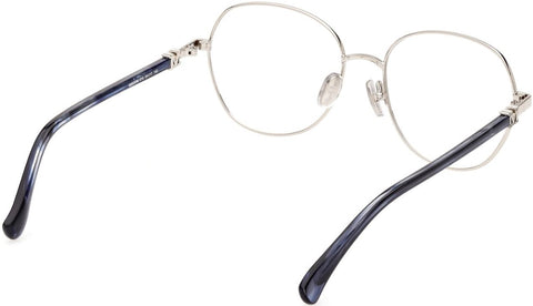 Ulleres de vista per a dona MaxMara MM5047 028