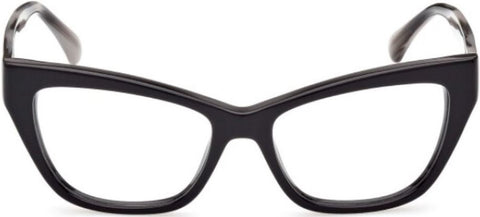 occhiali da vista donna MaxMara MM5053 005