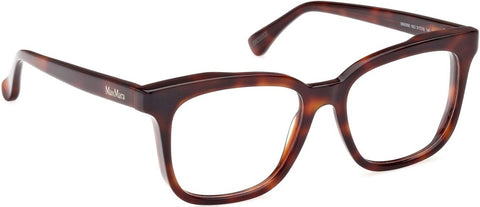 Lunettes de vue femme MaxMara MM5095 053