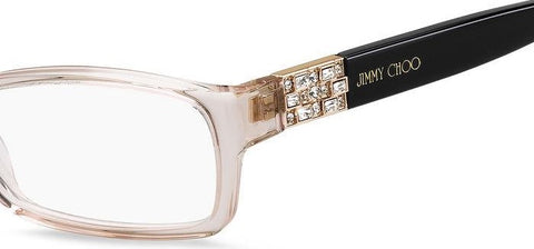 Ulleres de vista per a dona Jimmy Choo JC41 130