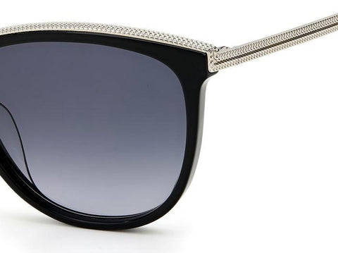 Lunettes de soleil femme Juicy Couture JU 615/S 807/9O