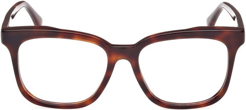 Lunettes de vue femme MaxMara MM5095 053