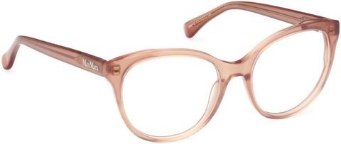 occhiali da vista donna MaxMara MM5102 072