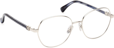 Ulleres de vista per a dona MaxMara MM5047 028