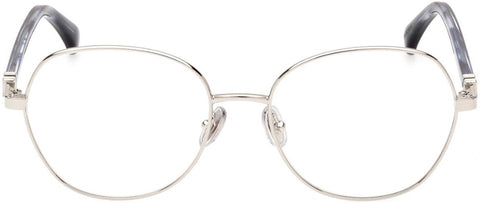 Ulleres de vista per a dona MaxMara MM5047 028