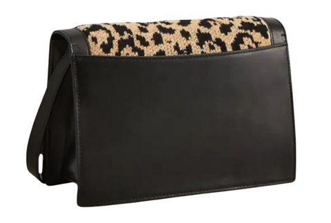 borsa Just Cavalli S11WG025345 902