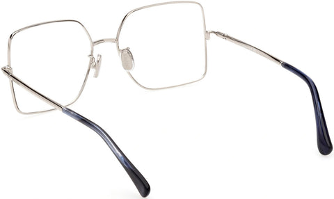 Lunettes de vue femme MaxMara MM5098-H 016