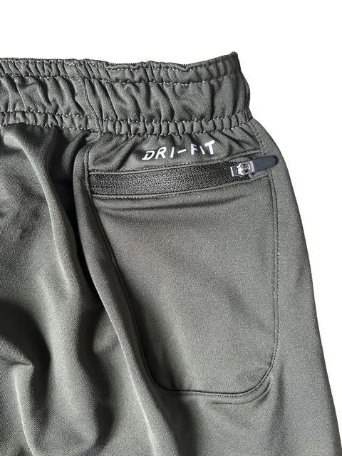 pantaloni tuta uomo Nike Dri-Fit Otc65 tg. XL