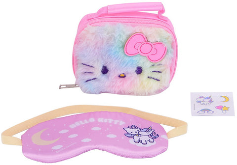 borsa Sbabam Sanrio Hello Kitty Little Bag New Edition - Dreamer HKBAGSNEW TI-05