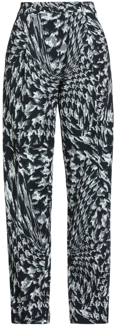 Pantalon femme Just Cavalli taille S04KA0344. 42