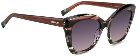 Ulleres de sol Missoni MIS 0112/S L7W/O9 per a dona