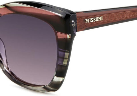 Ulleres de sol Missoni MIS 0112/S L7W/O9 per a dona