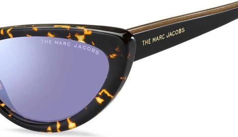 occhiali da sole donna Marc Jacobs MARC 457/S 581/35