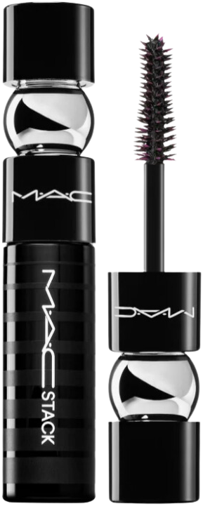 Mac Cosmetics Mac Stack mini mascara