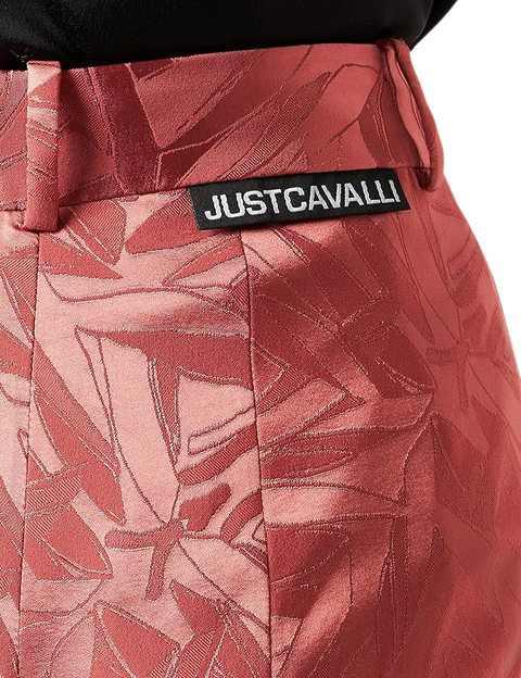 Pantalons de dona Just Cavalli talla S04KA0330. 38