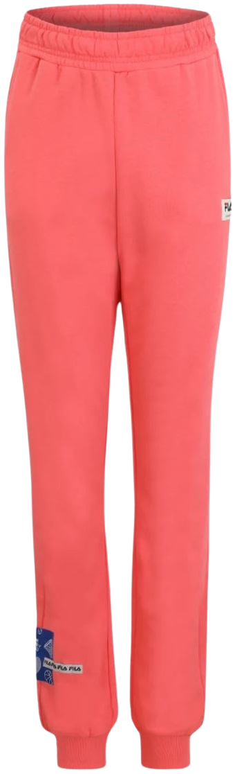 pantaloni tuta donna Fila FAT0016 tg. 158/164 cm