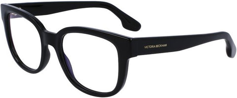 occhiali da vista donna Victoria Beckham VB2651 001