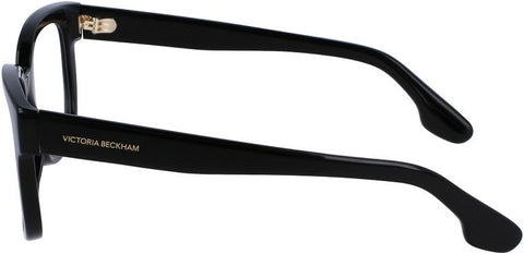 lunettes femme Victoria Beckham VB2651 001