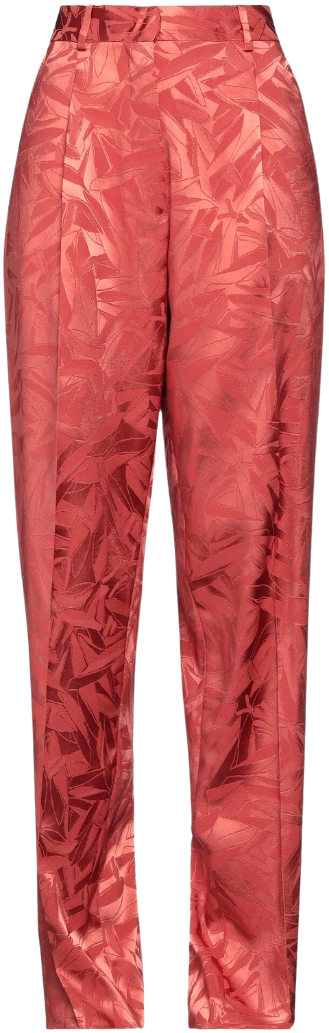 Pantalon femme Just Cavalli taille S04KA0330. 38