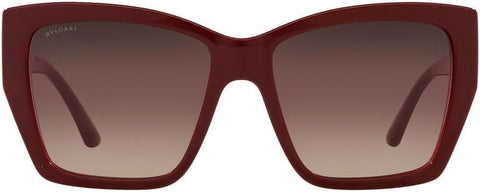 Lunettes de soleil femme Bvlgari BV 8260 5469E2