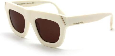 Ulleres de sol unisex Victoria Beckham VB642S 103