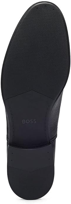 Mocassins d'home Boss Colby n. 46