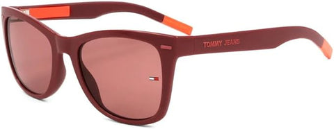 lunettes de soleil unisexe Tommy Hilfiger TJ 0041/S C8C/U1