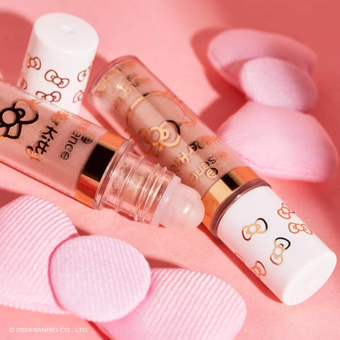 Roll-On Hello Kitty x Essence d'edició limitada