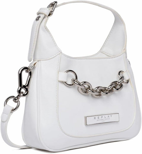 borsa donna Replay FW3253.000.A0344