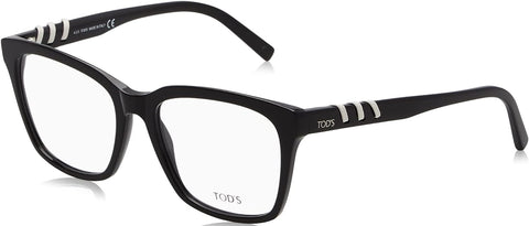 Lunettes de vue femme Tods TO5248 001