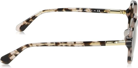 Lunettes de soleil femme Kate Spade BRYLEE/F/S HT8/HA