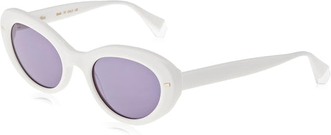 Lunettes de soleil femme Gigi Studios GIULIETTA 6654/8