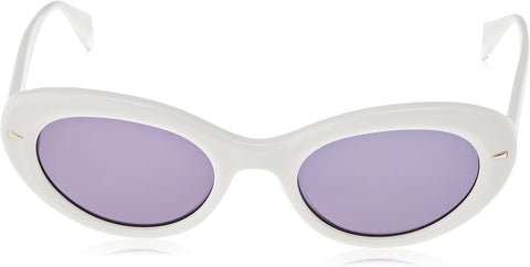 Lunettes de soleil femme Gigi Studios GIULIETTA 6654/8