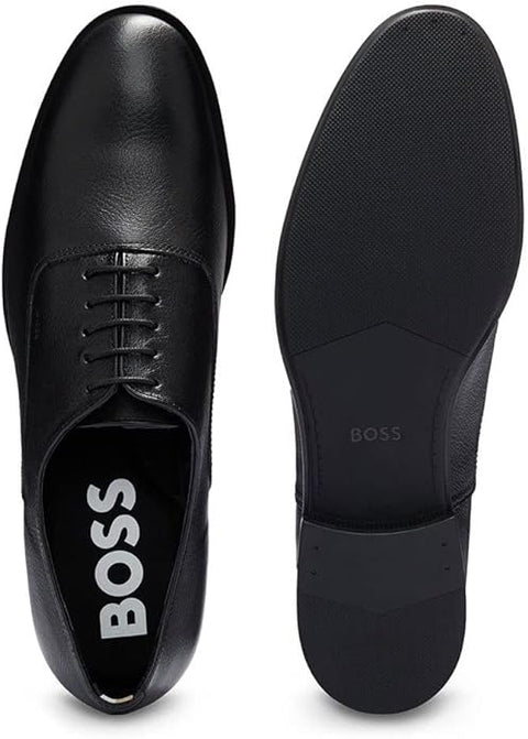 Mocassins d'home Boss Colby n. 46